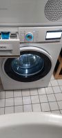 Siemens iQ800 9kg Waschmaschine Nordrhein-Westfalen - Neuss Vorschau