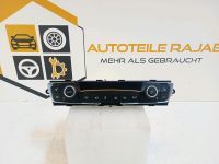 BMW F21 F20 F30 F31 Klimabedienteil E1077598D Sitzheizung Klima B Nordrhein-Westfalen - Niederkassel Vorschau