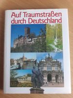 Auf Traumstraßen durch Deutschland Rheinland-Pfalz - Großkarlbach Vorschau