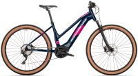 Rock Machine Torrent INT e50-29B Bosch 500WH E-Bike E-MTB Nordrhein-Westfalen - Leopoldshöhe Vorschau