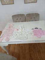Baby Kleidungen Mädchen Duisburg - Meiderich/Beeck Vorschau