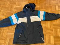 Winterjacke 128/134 Wandsbek - Hamburg Sasel Vorschau