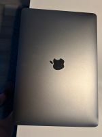 Apple MacBook Air 13-inch Nordrhein-Westfalen - Lüdenscheid Vorschau