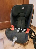 ADVANSAFIX 2 II SICT mit Isofix Römer Britax Baden-Württemberg - Mannheim Vorschau