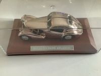 Bugatti Coupé Atlantic 1:43 Brandenburg - Jüterbog Vorschau