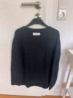 Marc o Polo Strickpullover S Hessen - Melsungen Vorschau