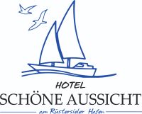 Hotelfachfrau / Hotelfachmann (w/m/d) Niedersachsen - Wilhelmshaven Vorschau