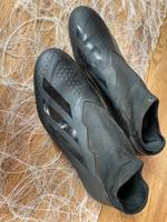Adidas Fußballschuhe Baden-Württemberg - Leibertingen Vorschau