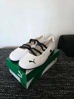 Puma Speedcat Ballet Gr. 37,5 Bayern - Cham Vorschau