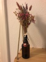 Trockenblumen Hessen - Gießen Vorschau