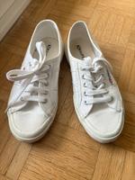 Sneaker damen München - Laim Vorschau