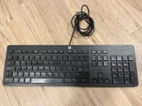 HP Tastatur Bayern - Bibertal Vorschau