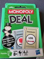 Monopoly als Kartenspiel Ubstadt-Weiher - OT Ubstadt Vorschau
