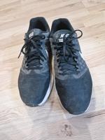 Nike Sneaker Rheinland-Pfalz - Ransweiler Vorschau