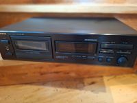 Onkyo Cassette Tape Deck R1 Nordrhein-Westfalen - Welver Vorschau