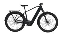 E-Bike der Marke Advanced Tour Pro Wave Neuenhaus - Grasdorf Vorschau