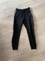 Jogginghose H&M Gr.158 Mecklenburg-Vorpommern - Weitenhagen b Greifswald Vorschau