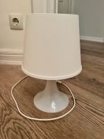 Lampe Lampan Ikea Hamburg-Nord - Hamburg Hohenfelde Vorschau