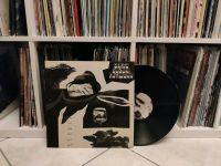 Damo Suzuki Network - The Swiftsure Session LP Kraut Can Neu! Baden-Württemberg - Rheinstetten Vorschau