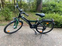 Junge Fahrrad Wuppertal - Elberfeld Vorschau