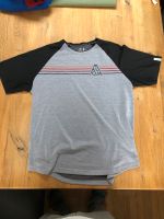 Maloja T-shirt Bayern - Immenstadt Vorschau