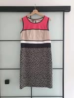 Gerry Weber Kleid Gr 40 L Etuikleid Business Baumwolle Nordrhein-Westfalen - Witten Vorschau