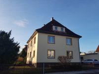 Wunderschöne gemütliche Dachgeschosswohnung in Sundhausen Thüringen - Gotha Vorschau
