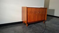 Sideboard, Kommode, Mid Century Sideboard, Schrank Berlin - Reinickendorf Vorschau