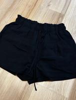 Kurze Hose Berlin - Neukölln Vorschau