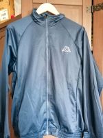 Ungetragene Sport Jacke von Kappa Größe L Bergedorf - Hamburg Allermöhe  Vorschau