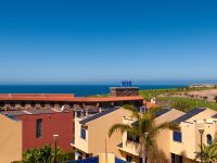 Gran Canaria. TOP ausgestattetes Ferienhaus mit Meerblick Nordrhein-Westfalen - Rheine Vorschau