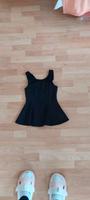 Bluse schwarz Hessen - Griesheim Vorschau