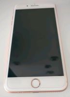 IPhone 8 Plus  64 GB Düsseldorf - Lichtenbroich Vorschau