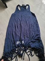 Damen Swim Kleid Gr. S Niedersachsen - Obernkirchen Vorschau