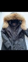 Woolrich Parka Hamburg Barmbek - Hamburg Barmbek-Süd  Vorschau