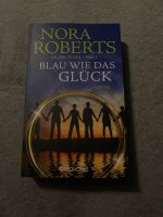 Blau wie das Glück | Nora Roberts Elberfeld - Elberfeld-West Vorschau