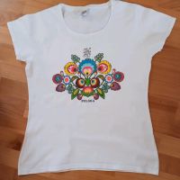 T-Shirt von Fruit of the Loom Rheinland-Pfalz - Monzelfeld Vorschau