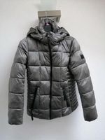 Street One Damen Winterjacke (2021) Bayern - Forheim Vorschau