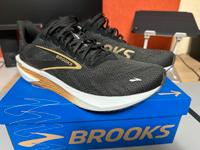 Brooks Hyperion 2 Laufschuh Herren 47.5 Hessen - Buseck Vorschau
