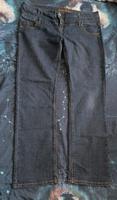 Jeans Infinity Woman Gr. 44 Bayern - Eching (Kr Freising) Vorschau