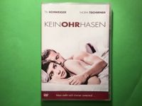 Keinohrhasen (DVD) - Film mit Til Schweiger und Nora Tschirner Schleswig-Holstein - Norderstedt Vorschau