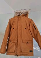 Jacke H&M Winter Junge neuwertig Sachsen - Grüna (Sachsen) Vorschau