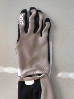 Poc Fahrradhandschuh Resistance Enduro Glove Niedersachsen - Uslar Vorschau