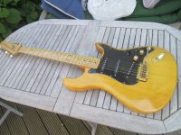 Sehr schöne Stratocaster E Gitarre ! Schleswig-Holstein - Kiel Vorschau