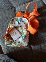 Schultertasche NEU von Paolo Bags Baden-Württemberg - Kuppenheim Vorschau