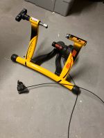 Elite Crono Rennrad Hometrainer Elastogelrolle Nordrhein-Westfalen - Rheda-Wiedenbrück Vorschau