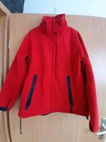 Softshelljacke/ Mammut/ Gr.S-M Thüringen - Zella-Mehlis Vorschau