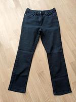 Damenjeans Canda C&A Bayern - Maisach Vorschau
