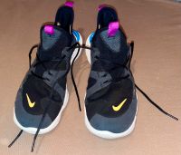 Nike Free Laufschuhe Sachsen - Fraureuth Vorschau