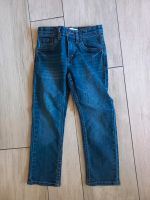 Levis Jeans 511 slim Kinder 6 Jahre neu Nordrhein-Westfalen - Raesfeld Vorschau